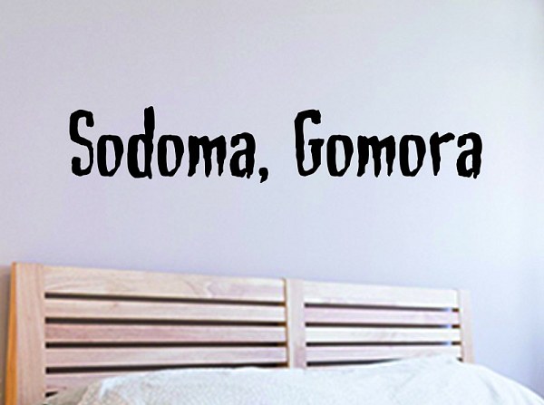 sodoma-gomora.jpg