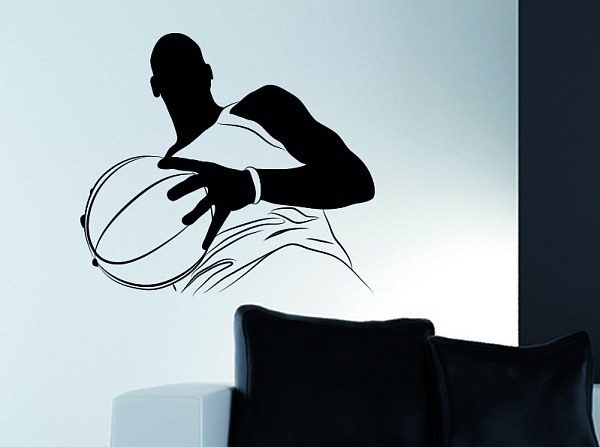 basketbalista-silueta.jpg