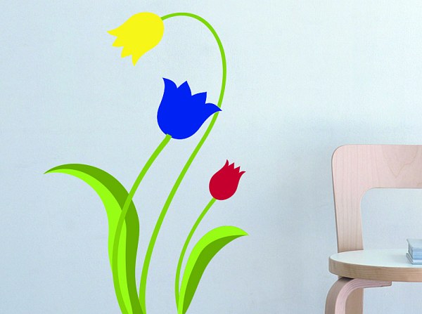 barevne-tulipany.jpg