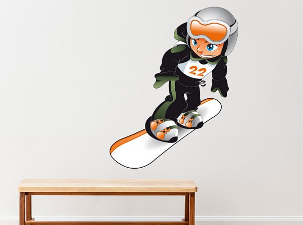 snowboardista.jpg