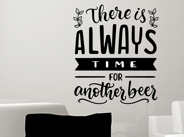 always-time-for-beer.jpg