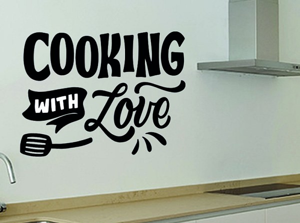cooking-with-love.jpg