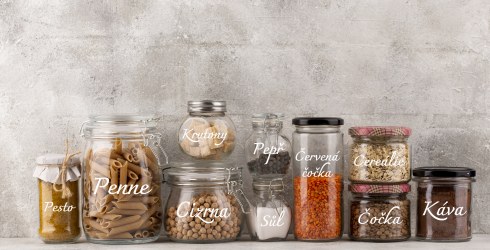 food-preservation-with-jars-copy