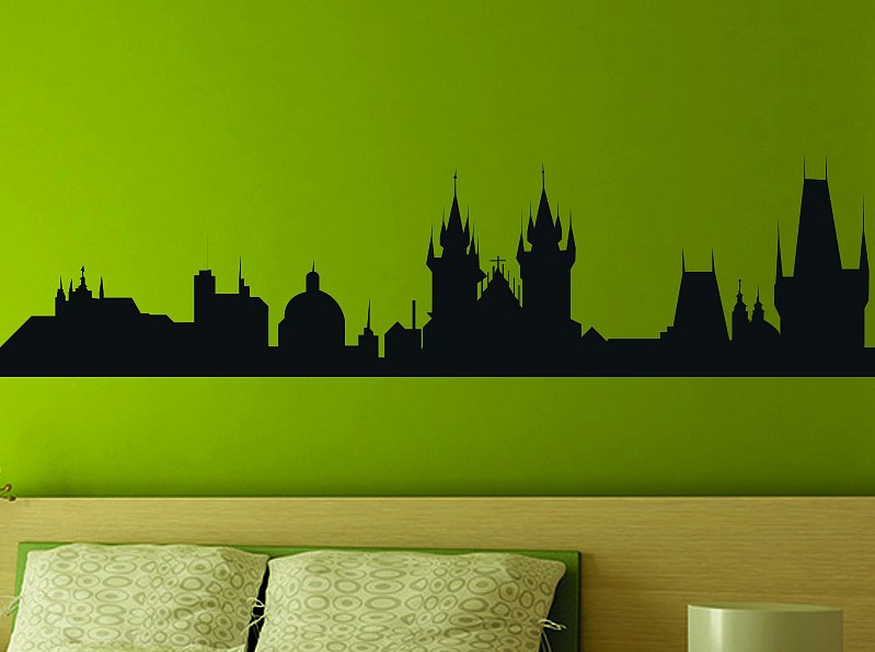 praha.jpg