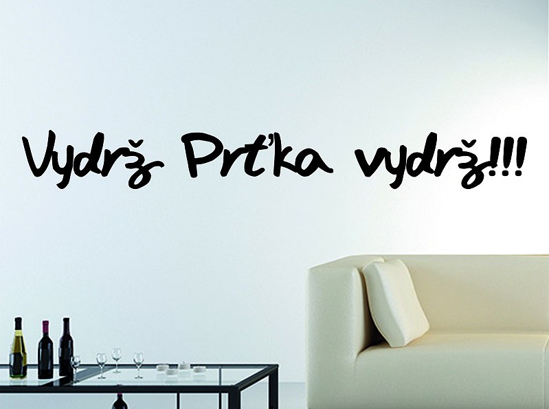 vydrz-prtka-vydrz.jpg