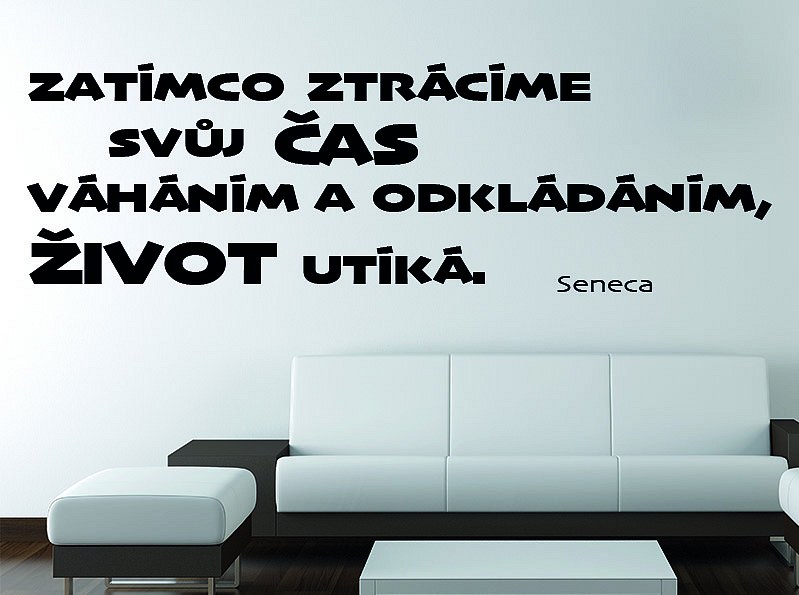seneca-zivot-utika.jpg