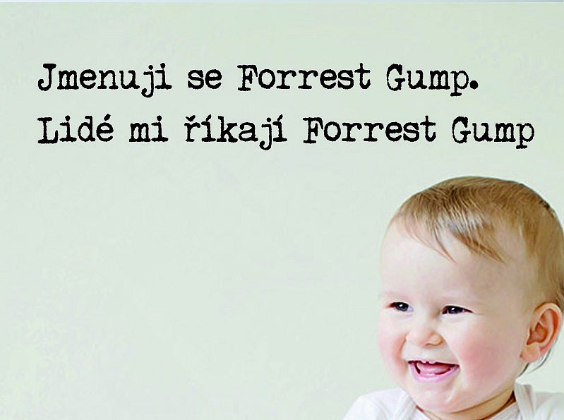 forrest-gump.jpg
