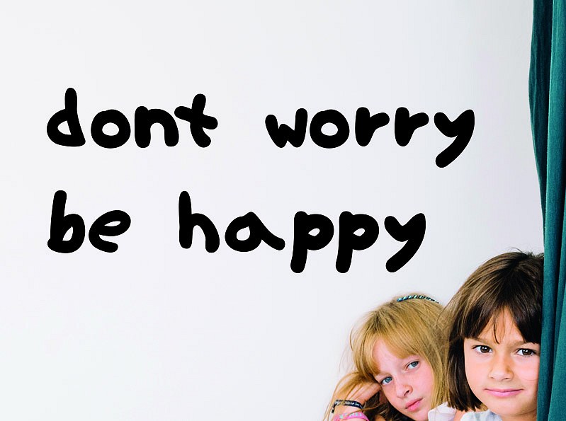 dontworry-behappy.jpg