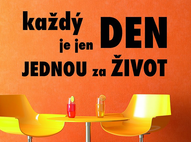 den-jednou-za-zivot.jpg