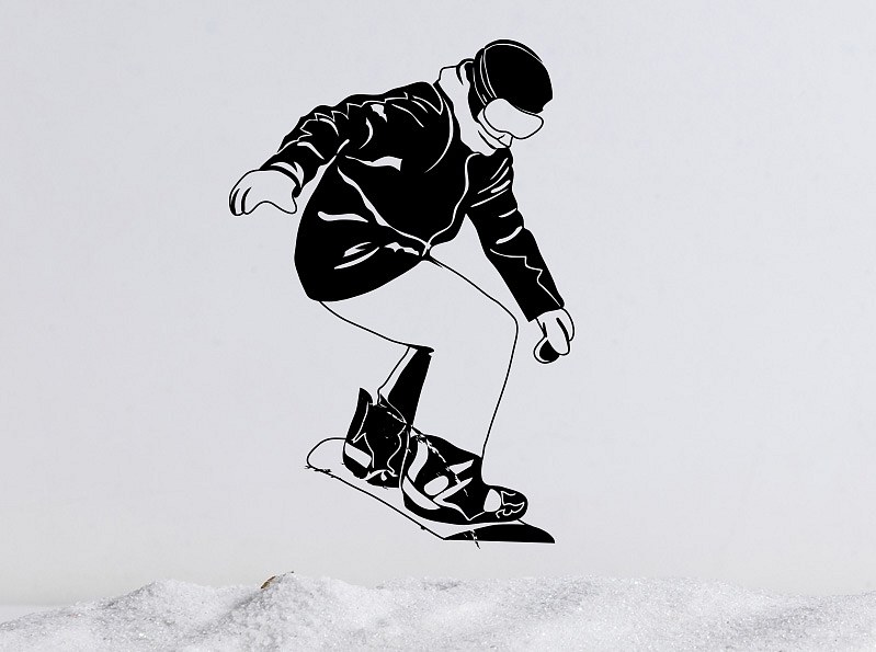 snowboardista.jpg