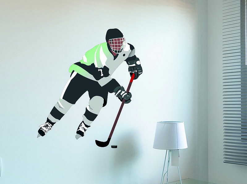 hokejista.jpg