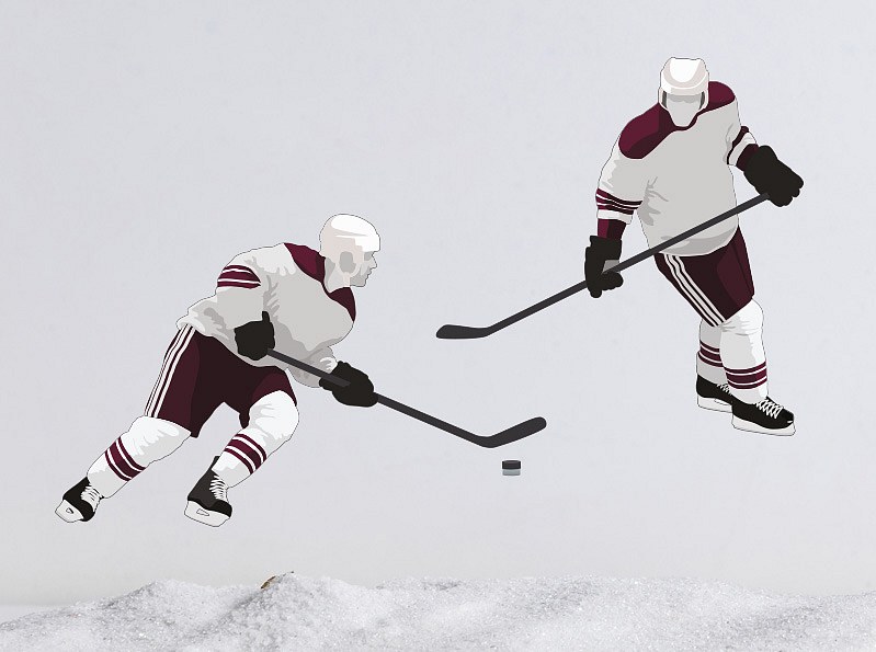 2-hokejisti.jpg