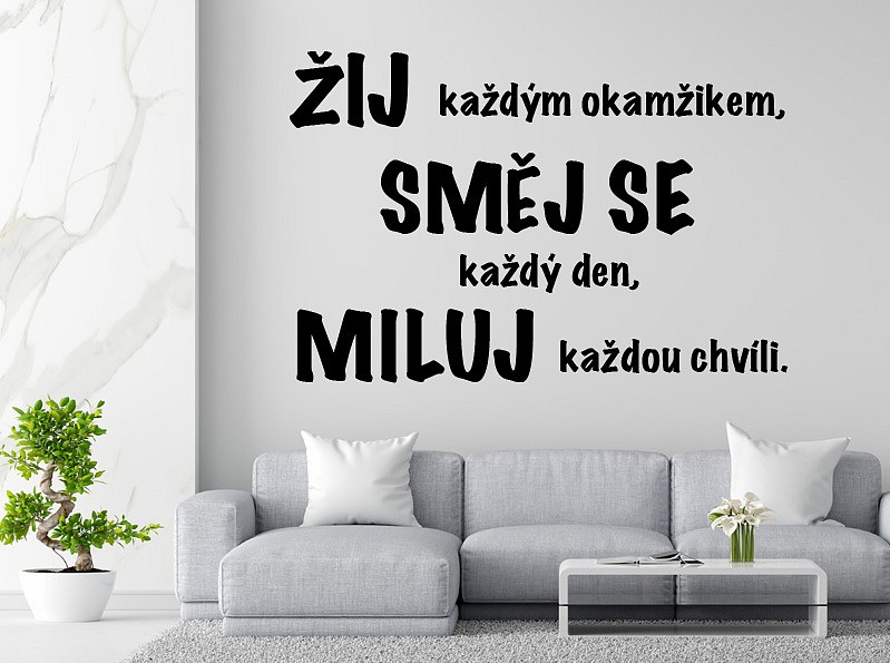 zij-smej-miluj.jpg