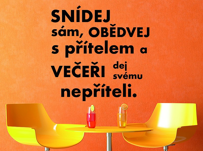 2-snidej-obedvej.jpg