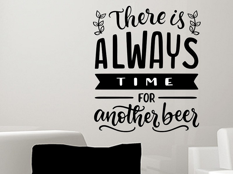 always-time-for-beer.jpg