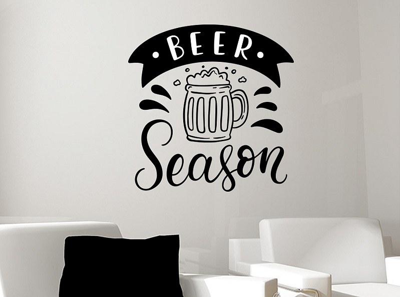beer-season.jpg