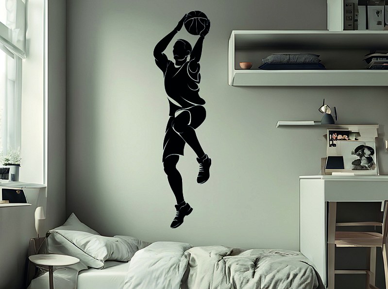 basketbalista-postava.jpg