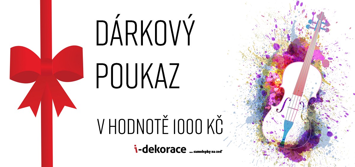 darkovy-poukaz-1000Kc.jpg