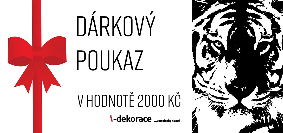 darkovy-poukaz-2000Kc.jpg