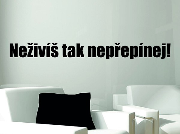 nezivis-tak-neprepinej.jpg