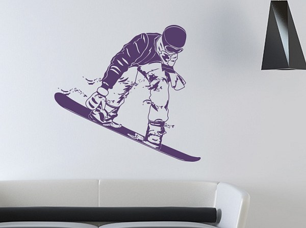snowboard-sjezd.jpg