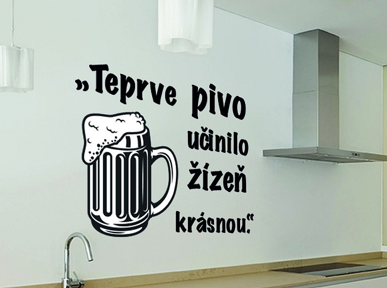 Pivo