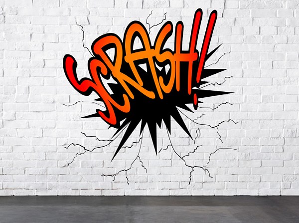 scrash-graffitti.jpg